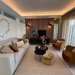 Casa La Mariposa Apartment