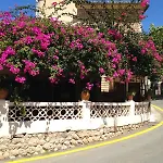 Casa La Mariposa *