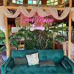 Casa La Mariposa * Ciudad Quesada