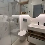 Casa La Mariposa Apartment