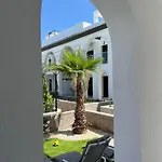 Casa La Mariposa * Ciudad Quesada